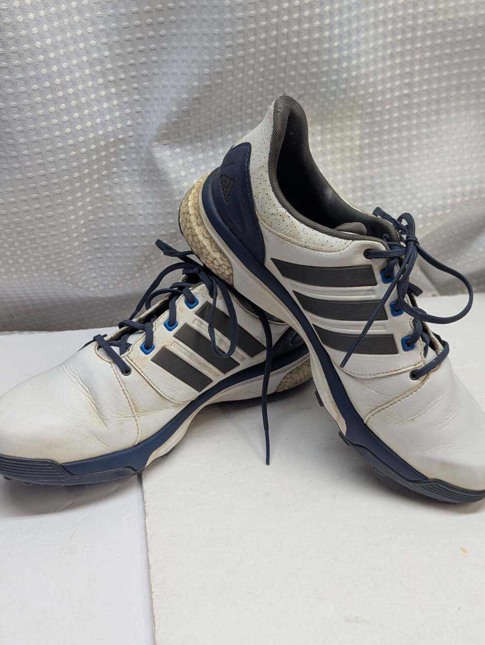 Adidas Power Boost 2
